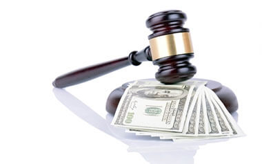 lawsuit-cash-for-personal-injury
