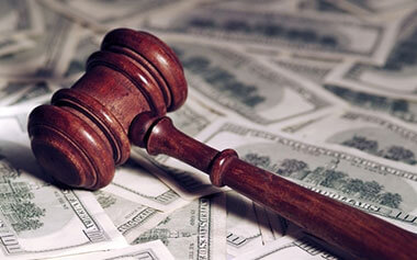lawsuit-loans-rules-to-funding-your-lawsuit