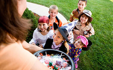 Trick-or-treating-may-be-fun-and-enjoyable-but-it-can-be-an-activity-thats-riddled-with-injury-risk-if-children-are