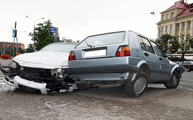 Nearly-2-million-people-were-injured-in-car-accidents-in-2015