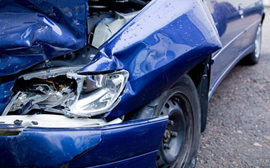 Be-sure-the-law-is-on-your-side-before-suing-for-car-accident-damages