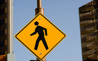 Pedestrian-safety-is-one-of-the-biggest-issues-plaguing-the-roads-today