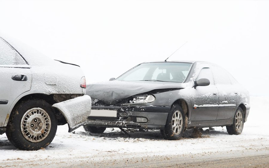 Global-Financial_Winter-Weather-Increases-the-Chances-of-Auto-Accidents
