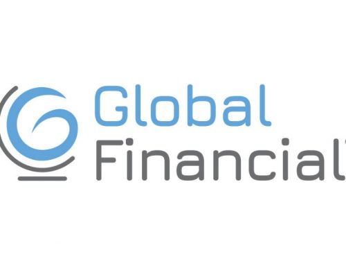 Glofin Announces Acquisition of Omni Holdings