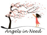 Angels-in-Need