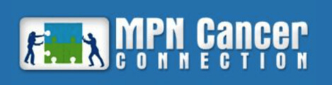 MPN-Cancer-Connection