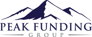Glofin-Peak-Funding-Logo