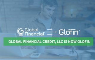 Glofin-blog-Global-Financial-Enters-a-New-Brand-Phase (1)