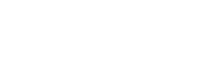 Glofin-logo-Horizontal-singleline-with-tagline-white