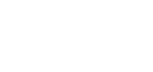 Glofin-footer-Logo