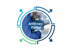 Attorney Portal
